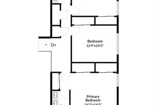 2 Doris Dr, Scarsdale, NY 10583 - Photo 27