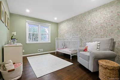 2 Doris Drive, Scarsdale, NY 10583 - Photo 15