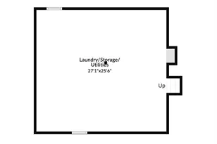 2 Doris Dr, Scarsdale, NY 10583 - Photo 29