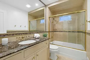 2 Doris Dr, Scarsdale, NY 10583 - Photo 17