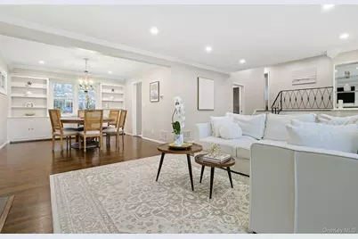 2 Doris Drive, Scarsdale, NY 10583 - Photo 5