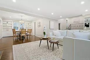 2 Doris Dr, Scarsdale, NY 10583 - Photo 5