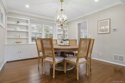 2 Doris Drive, Scarsdale, NY 10583 - Photo 7