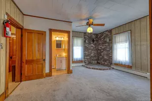 33 Bank St, Walden, NY 12586 - Photo 7