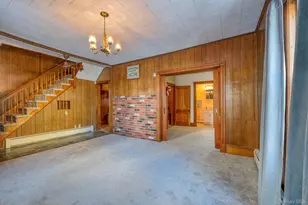 33 Bank St, Walden, NY 12586 - Photo 9