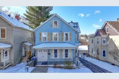 33 Bank Street, Walden, NY 12586 - Photo 35