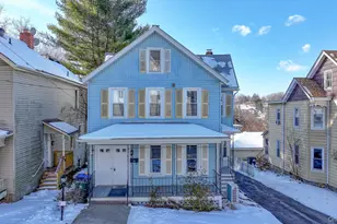 33 Bank St, Walden, NY 12586 - Photo 35