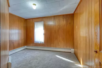 33 Bank Street, Walden, NY 12586 - Photo 23