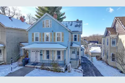 33 Bank Street, Walden, NY 12586 - Photo 37