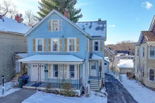 33 Bank St, Walden, NY 12586 - Photo 37