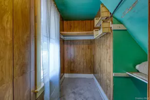 33 Bank St, Walden, NY 12586 - Photo 19