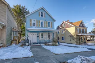 33 Bank St, Walden, NY 12586 - Photo 29