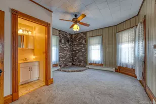 33 Bank St, Walden, NY 12586 - Photo 11