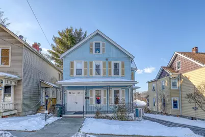 33 Bank Street, Walden, NY 12586 - Photo 31