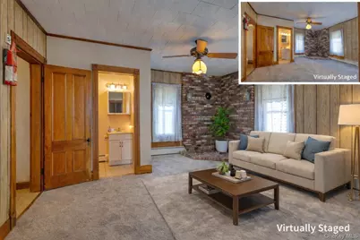 33 Bank Street, Walden, NY 12586 - Photo 3