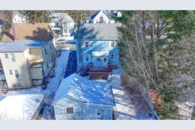 33 Bank Street, Walden, NY 12586 - Photo 39