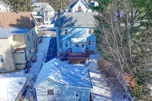 33 Bank St, Walden, NY 12586 - Photo 39