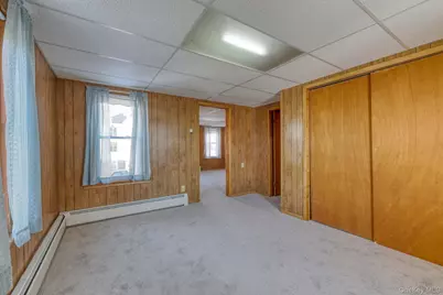 33 Bank Street, Walden, NY 12586 - Photo 21