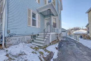 33 Bank St, Walden, NY 12586 - Photo 33