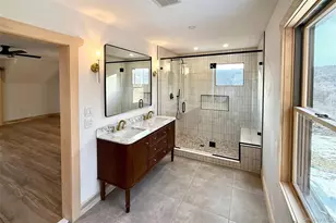 283 Humphrey Rd, Narrowsburg, NY 12764 - Photo 17