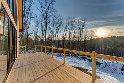 283 Humphrey Road, Narrowsburg, NY 12764 - Photo 25