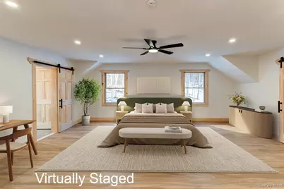 283 Humphrey Road, Narrowsburg, NY 12764 - Photo 13