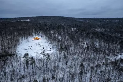 283 Humphrey Road, Narrowsburg, NY 12764 - Photo 31