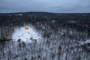 283 Humphrey Rd, Narrowsburg, NY 12764 - Photo 31