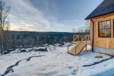 283 Humphrey Road, Narrowsburg, NY 12764 - Photo 27