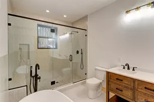 283 Humphrey Rd, Narrowsburg, NY 12764 - Photo 21