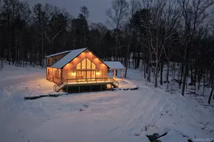 283 Humphrey Rd, Narrowsburg, NY 12764 - Photo 33