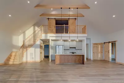 283 Humphrey Road, Narrowsburg, NY 12764 - Photo 9