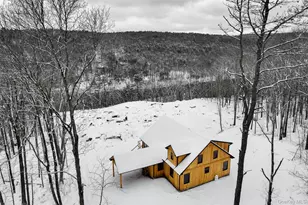 283 Humphrey Rd, Narrowsburg, NY 12764 - Photo 3