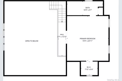 283 Humphrey Road, Narrowsburg, NY 12764 - Photo 35