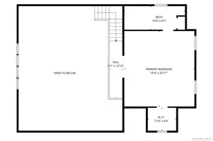 283 Humphrey Rd, Narrowsburg, NY 12764 - Photo 35