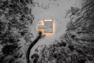 283 Humphrey Road, Narrowsburg, NY 12764 - Photo 29