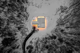 283 Humphrey Rd, Narrowsburg, NY 12764 - Photo 29