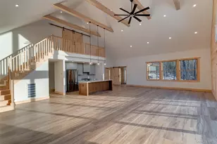 283 Humphrey Rd, Narrowsburg, NY 12764 - Photo 7