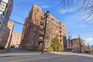 325 Main St, White Plains, NY 10601 - Photo 33