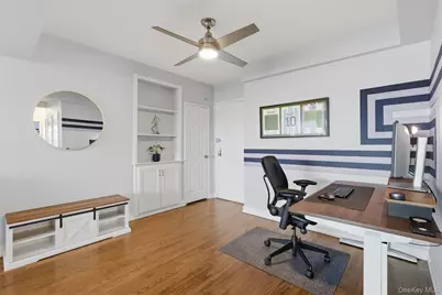 325 Main Street #6H, White Plains, NY 10601 - Photo 5