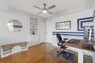 325 Main St, White Plains, NY 10601 - Photo 5