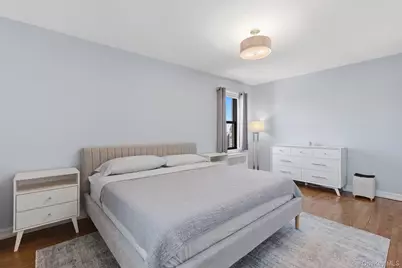 325 Main Street #6H, White Plains, NY 10601 - Photo 21