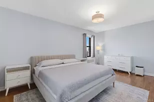 325 Main St, White Plains, NY 10601 - Photo 21