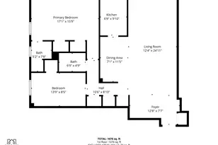 325 Main St, White Plains, NY 10601 - Photo 25