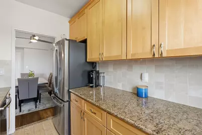 325 Main Street #6H, White Plains, NY 10601 - Photo 15