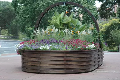 325 Main Street #6H, White Plains, NY 10601 - Photo 47