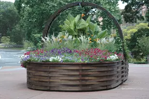 325 Main St, White Plains, NY 10601 - Photo 47