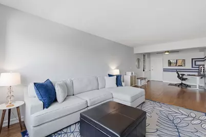 325 Main Street #6H, White Plains, NY 10601 - Photo 7