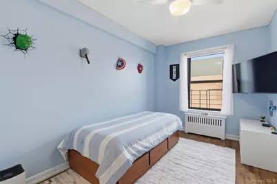 325 Main Street #6H, White Plains, NY 10601 - Photo 17