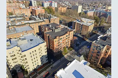 325 Main Street #6H, White Plains, NY 10601 - Photo 39